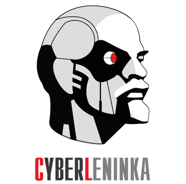 Scientific Electronic Library CyberLeninka